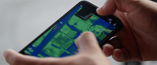 ׌�Ñ������������������ƴ���ĈD�����ܴ_����һ��