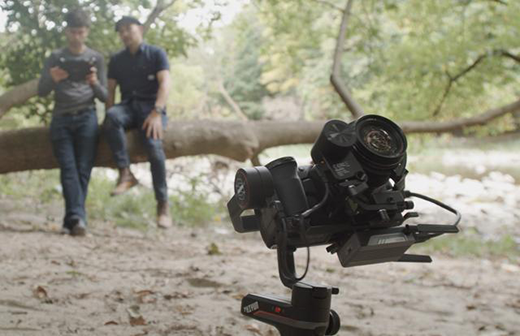 ׌�Ñ������������������ƴ���ĈD�����ܴ_����һ��