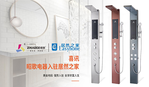 ��(qi��ng)��(qi��ng)(li��n)�� �Ѹ�������v��Ȼ֮�� �齛(j��ng)�N�̏�(qi��ng)���x��