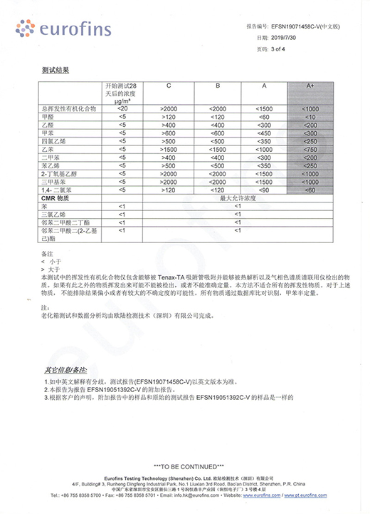 ���������`��Ʒ�|(zh��)����(w��)���� ����ð�����О��(ji��n)�Q����