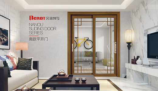 ���Ї�(gu��)ʮ��Ʒ�ơ�ؐ�����T(m��n)�� ϵ�y(t��ng)�Ԅ�(chu��ng)��ԏጲ���