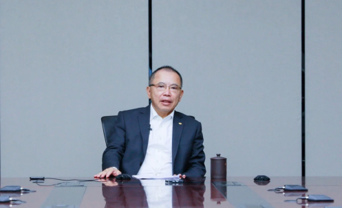 TCL��|����3�����ͽK�˘I(y��)��(w��)ȫ��֏�(f��)����