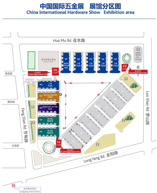 ��������������ƽ�_ �Ƅ��ИI(y��)���|(zh��)���l(f��)չ