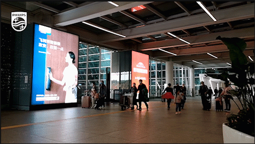 �ĠI�N�S�ȶ�ҊƷ��������w���������i�������������!