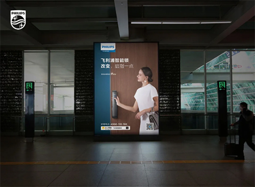 �ĠI�N�S�ȶ�ҊƷ��������w���������i�������������!