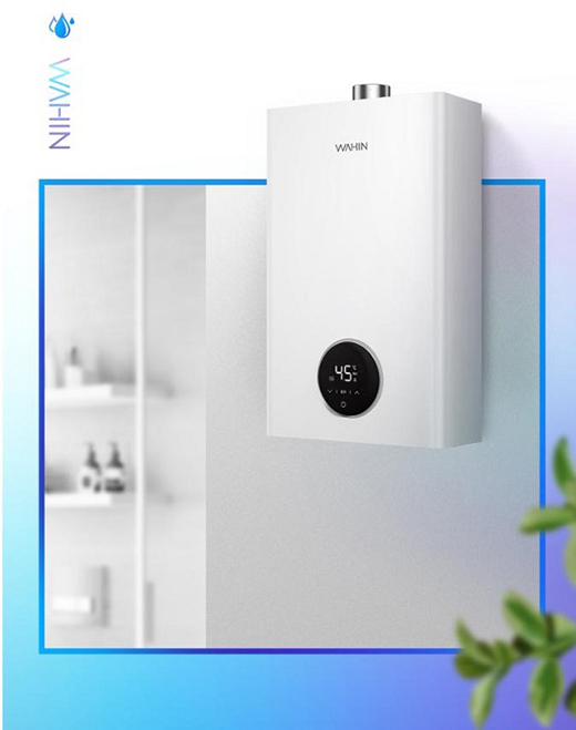 ������m���ط��o(h��)���A��L3��ˮ���ṩȫ�ݟ�ˮ��Q����