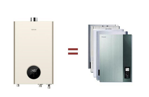 ������m���ط��o(h��)���A��L3��ˮ���ṩȫ�ݟ�ˮ��Q����