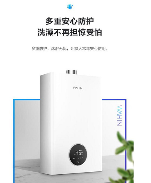 ������m���ط��o(h��)���A��L3��ˮ���ṩȫ�ݟ�ˮ��Q����