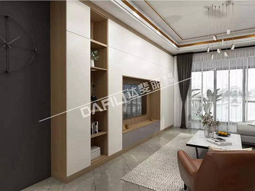 �_���ȫ�ݶ��ƣ�һ���ÿ��փ�(y��u)�ŵĿ͏d �ܞ�������������