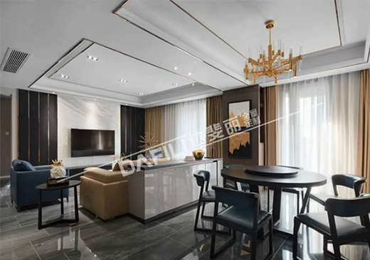 �_���ȫ�ݶ��ƣ�һ���ÿ��փ�(y��u)�ŵĿ͏d �ܞ�������������