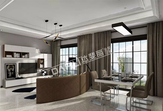 �_���ȫ�ݶ��ƣ�һ���ÿ��փ�(y��u)�ŵĿ͏d �ܞ�������������