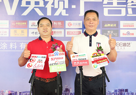 ����Ϳ�Ͻ�����ҕ �_��Ʒ������������