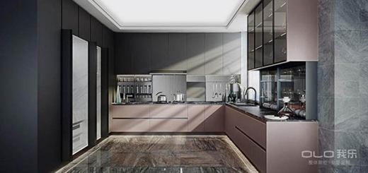 һ�Ľ���2020�Ҙ��Ҿӽ�(j��ng)�N�̰l(f��)չ�F(xi��n)��!