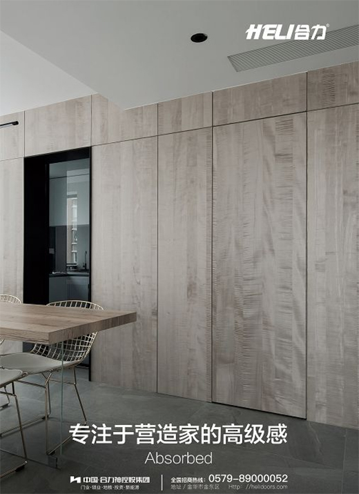 ���o(h��)�������������������T�I(y��)һֱ���Є�!