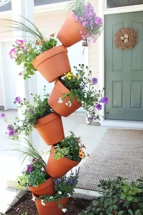 TCL�A�����������N��һƬ��G��׌����͹����������C(j��)