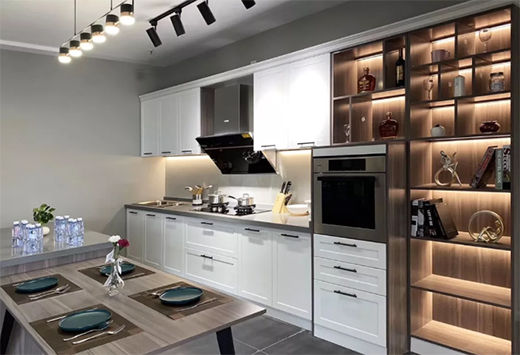 Ӳ�˶��� | �����Ҿӑ�(zh��n)������ ����լ ������!