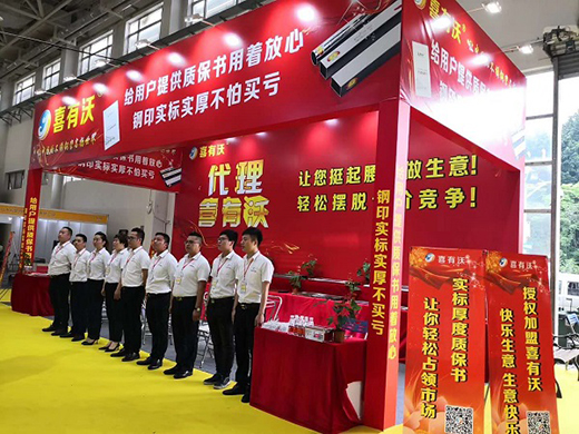 有實(shí)力的不銹鋼管生產(chǎn)廠家是什么樣的?