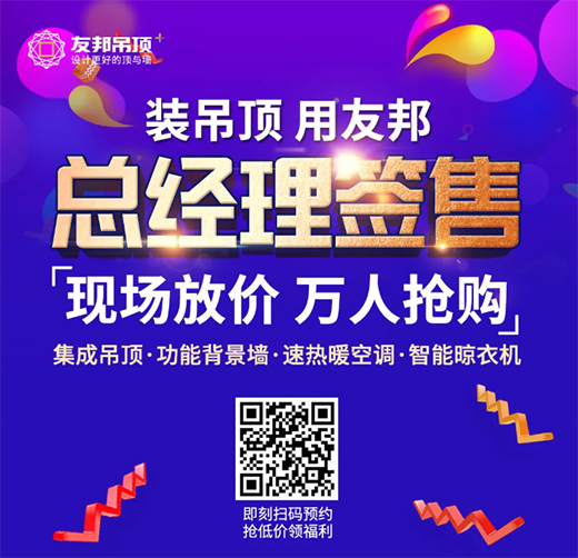 �Ѱ���315Ʒ�|���(ji��)�����F(xi��n)������ُ����˼!