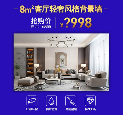 �Ѱ���315Ʒ�|���(ji��)�����F(xi��n)������ُ����˼!