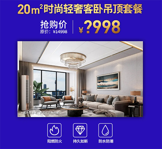 �Ѱ���315Ʒ�|���(ji��)�����F(xi��n)������ُ����˼!