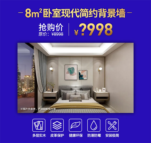 �Ѱ���315Ʒ�|���(ji��)�����F(xi��n)������ُ����˼!