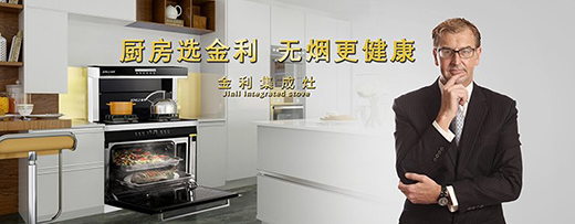 Ʒ�|(zh��)��ֹ315 �������������ķ���(w��)365��