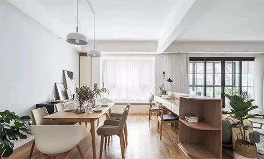 �W���ذ壺���̎̎��M�@ϲ