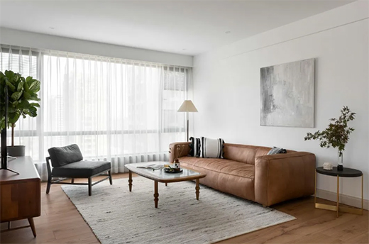 �W���ذ壺������̎̎��M�@ϲ