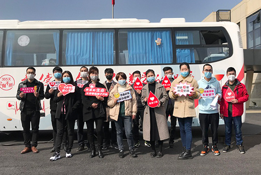 ����I(xi��n)Ѫ�����(��i)���� | ���ʮ��Ʒ�ƴ���Ҭ�˞鿹������!