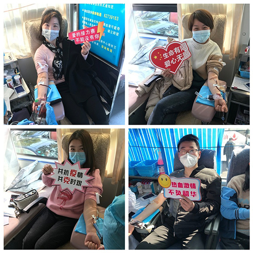 ����I(xi��n)Ѫ�����(��i)���� | ���ʮ��Ʒ�ƴ���Ҭ�˞鿹������!