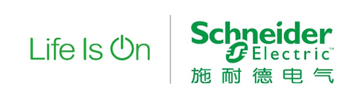 �����Иs�@ʩ�͵�늚�2019�ꡰ������L�����Q̖