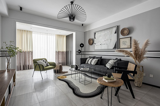 �b�ޟo�n������ˇ�g(sh��)Ϳ�ώ��㌍�F(xi��n)һ������