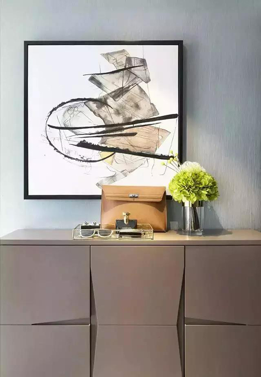 �b�ޟo�n������ˇ�g(sh��)Ϳ�ώ��㌍�F(xi��n)һ������