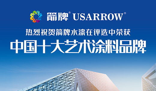 3��15��݋�����o���M�ߺϷ����� �������x�����o