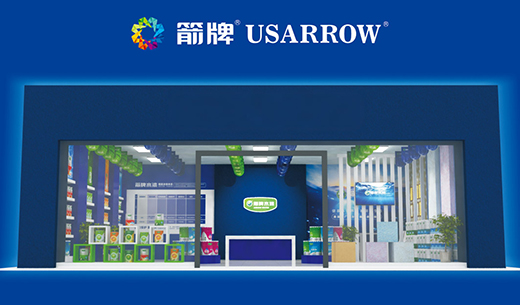 3��15��݋�����o���M�ߺϷ����� �������x�����o