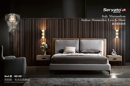 3��15���ԣ����I�DƷ�ƈԛQ�S�o���M�ߙ�(qu��n)��