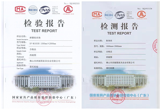 3��15���ԣ����I�DƷ�ƈԛQ�S�o���M�ߙ�(qu��n)��