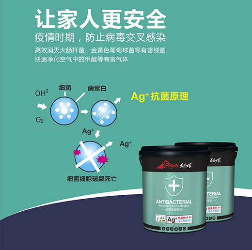 ������ȩ�ļҏ�(qi��ng)?��������ˇ�g(sh��)�ڲ���Ʒ������ȫ