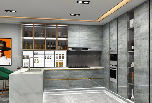 ������������Ʒ ��Ҋ(ji��n)�A�ĵ� TINO ���Zϵ��