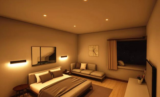 ��ʿ����Ͳ����z�ϸ񱳺󣺌�(du��)�O�®a(ch��n)Ʒ��׷����Ʒ�Ƴ��L(zh��ng)�Ļ�ʯ