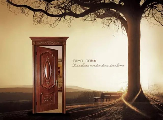 ǧ��ľ�T��Ʒ�|(zh��)315��Ʒ��315 !