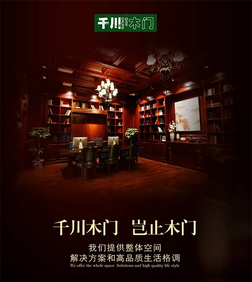 ǧ��ľ�T��Ʒ�|(zh��)315��Ʒ��315 !