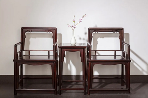 �tľ�ҾߵĪ�(d��)���L(f��ng)퍡����o�c��͡�