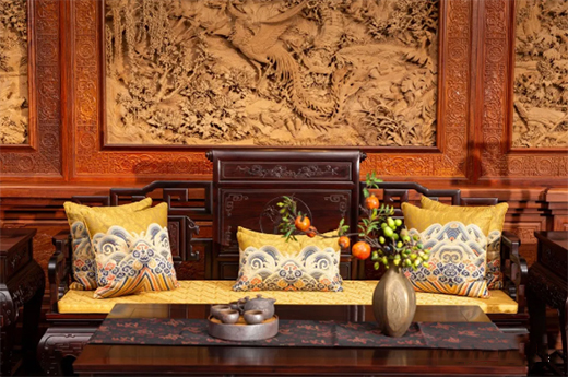 �tľ�ҾߵĪ�(d��)���L(f��ng)퍡����o�c��͡�