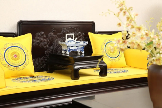 �tľ�ҾߵĪ�(d��)���L(f��ng)퍡����o�c��͡�