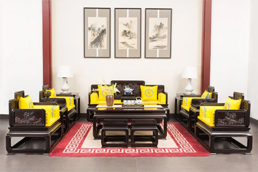 �tľ�ҾߵĪ�(d��)���L(f��ng)퍡����o�c��͡�