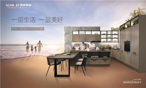 ˾���R�_�ᙻ���_���Ӵ�������������(ji��)��C�ϰY