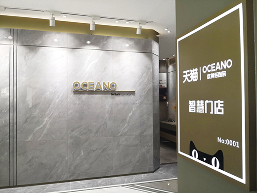 �W���Z�մ�2020�ǻ��T�꾀��ؔ(c��i)�����(hu��)��10�f�_Ʒ�ƴɴu�T��!