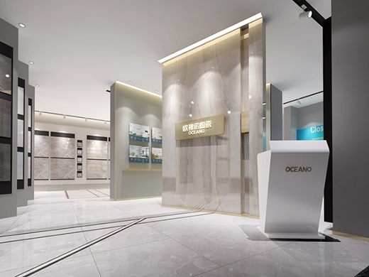 �W���Z�մ�2020�ǻ��T�꾀��ؔ(c��i)�����(hu��)��10�f�_Ʒ�ƴɴu�T��!