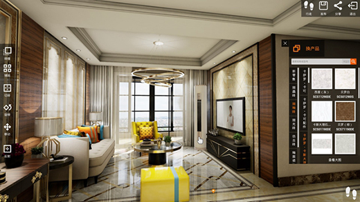 �W���Z�մ�2020�ǻ��T�꾀��ؔ(c��i)�����(hu��)��10�f�_Ʒ�ƴɴu�T��!